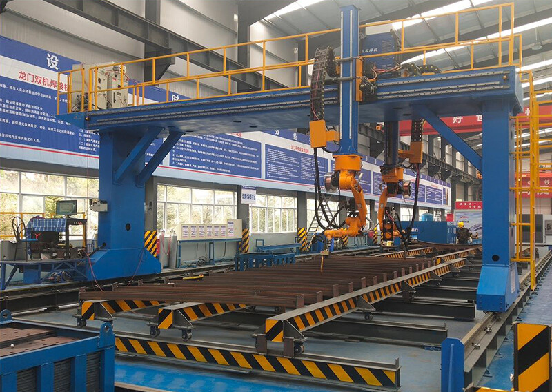 On site name: China Railway 12th Bureau