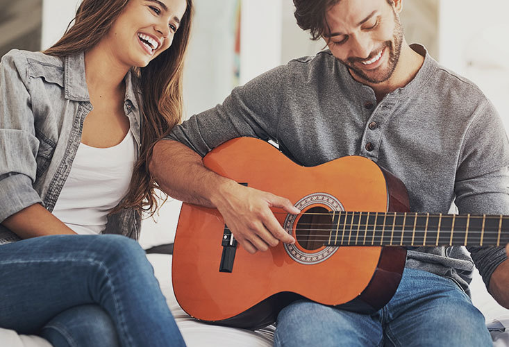 Violin vs. Viola: Which One Should You Choose?