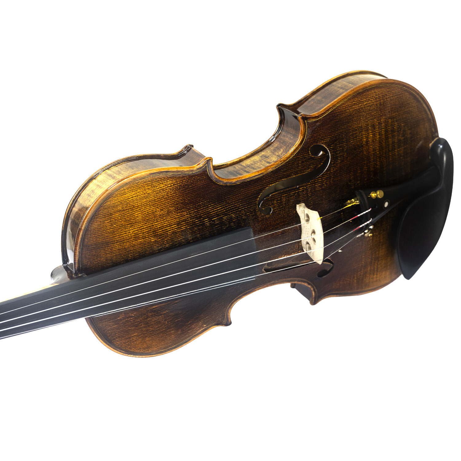 High grade Hand-crafted Violin