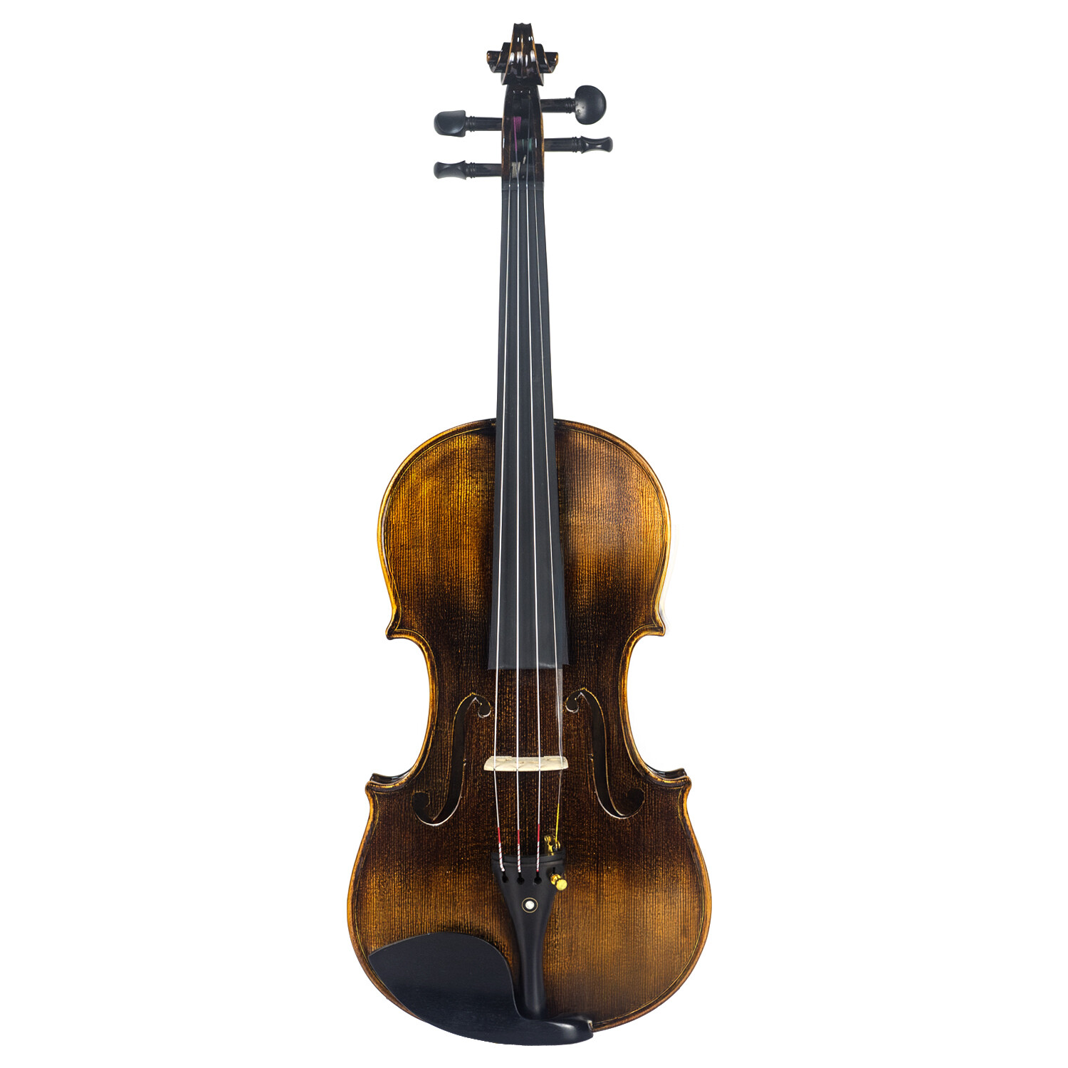 High grade Hand-crafted Violin