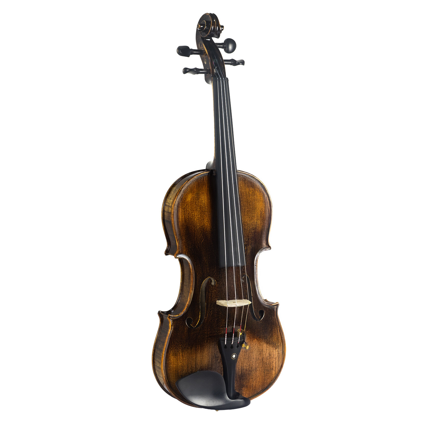 High grade Hand-crafted Violin