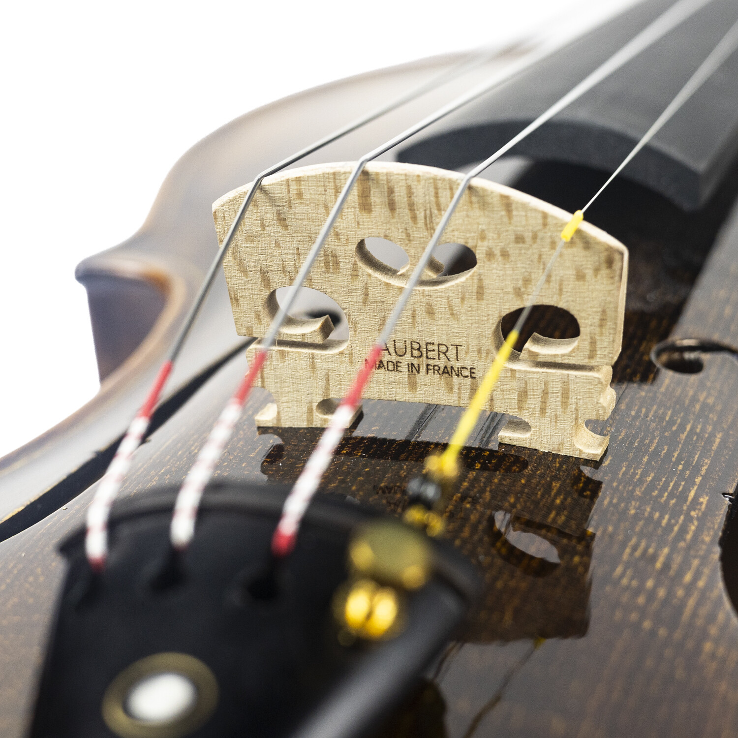 High grade Hand-crafted Violin