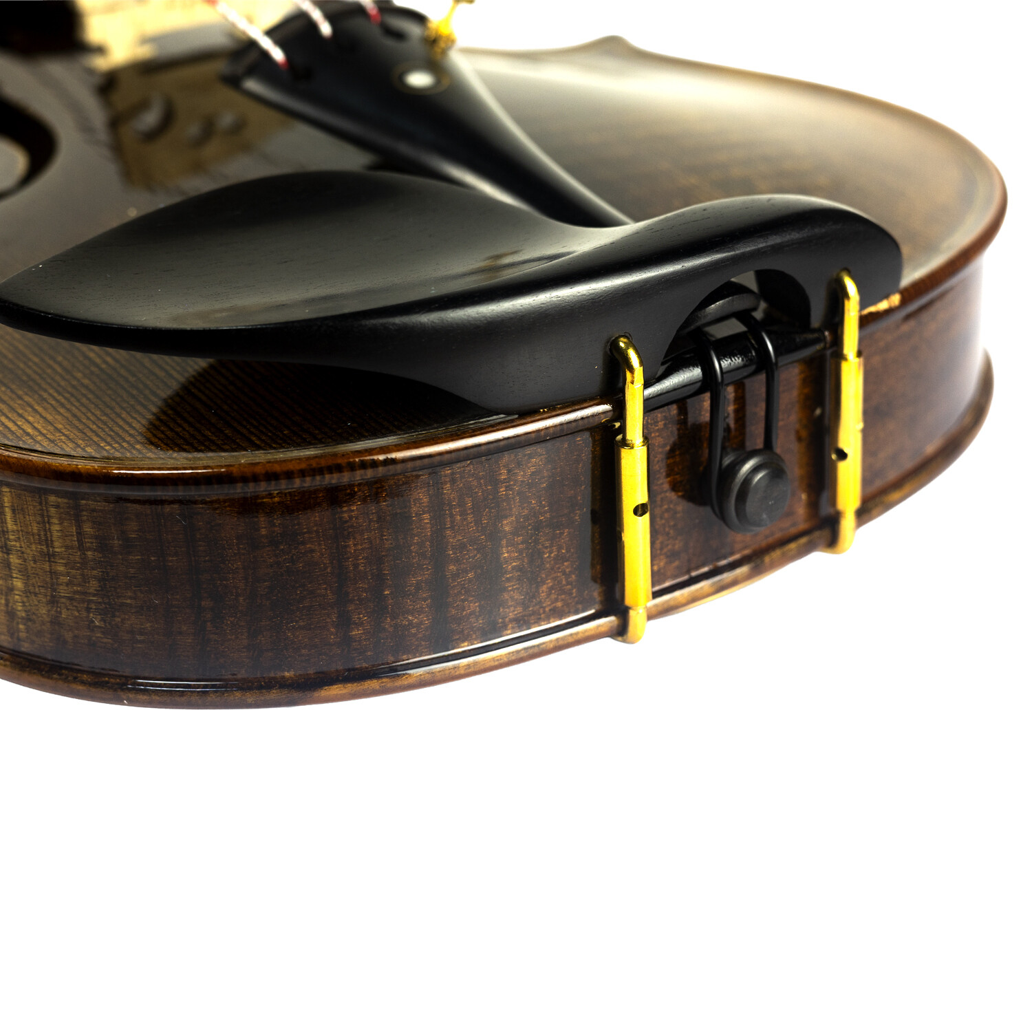 High grade Hand-crafted Violin