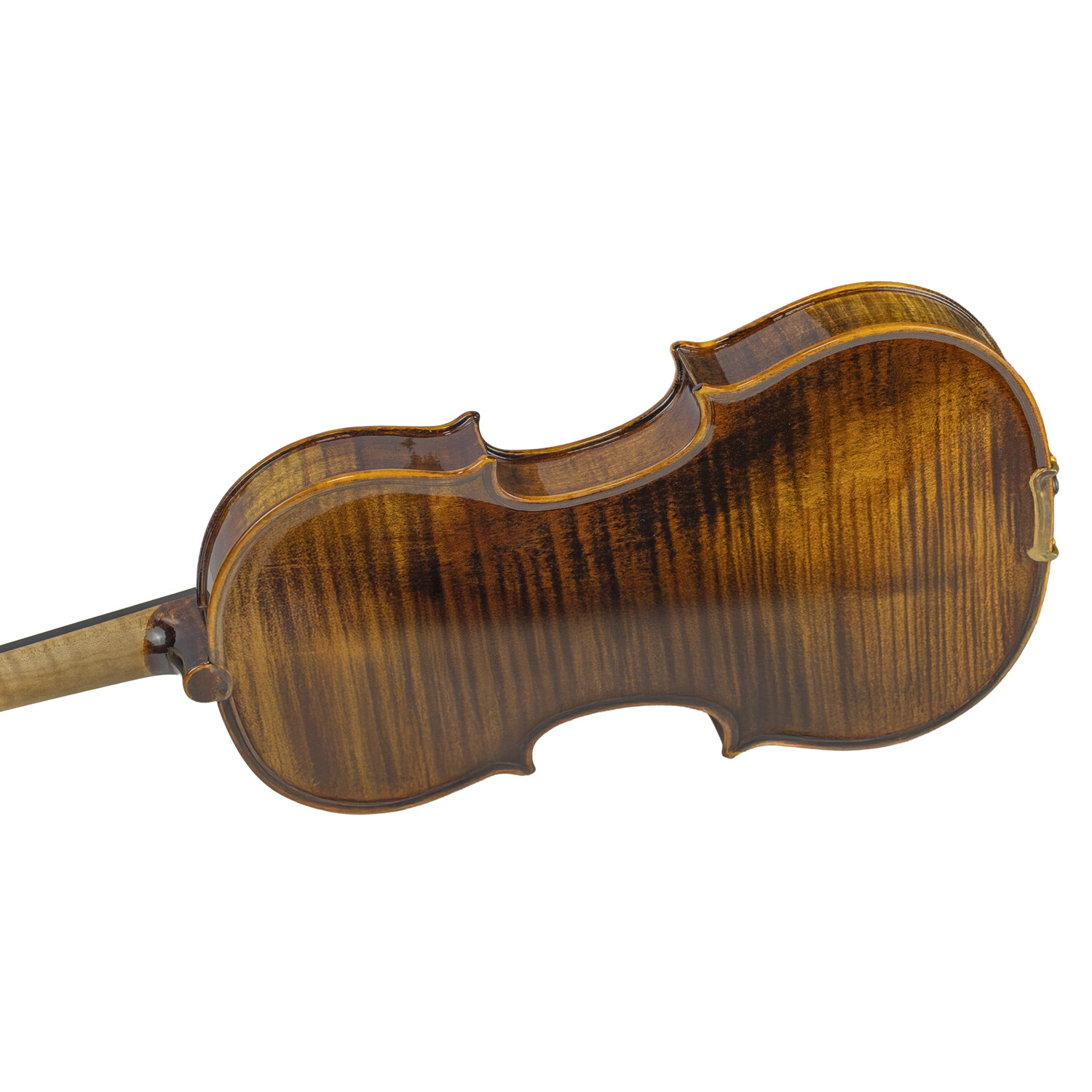 High grade Hand-crafted Violin