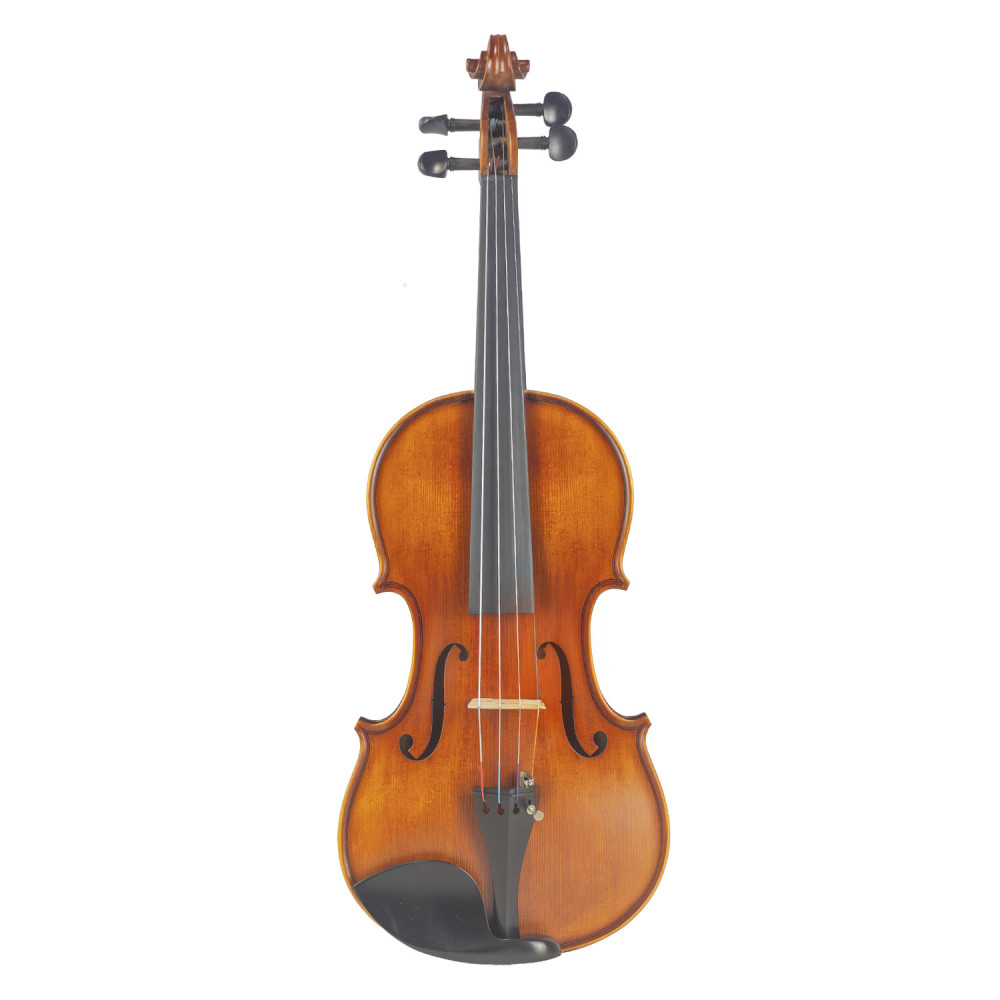 Small High grade Hand-crafted Violin