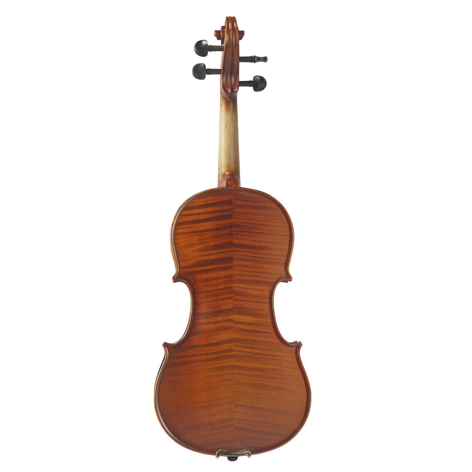 Small High grade Hand-crafted Violin