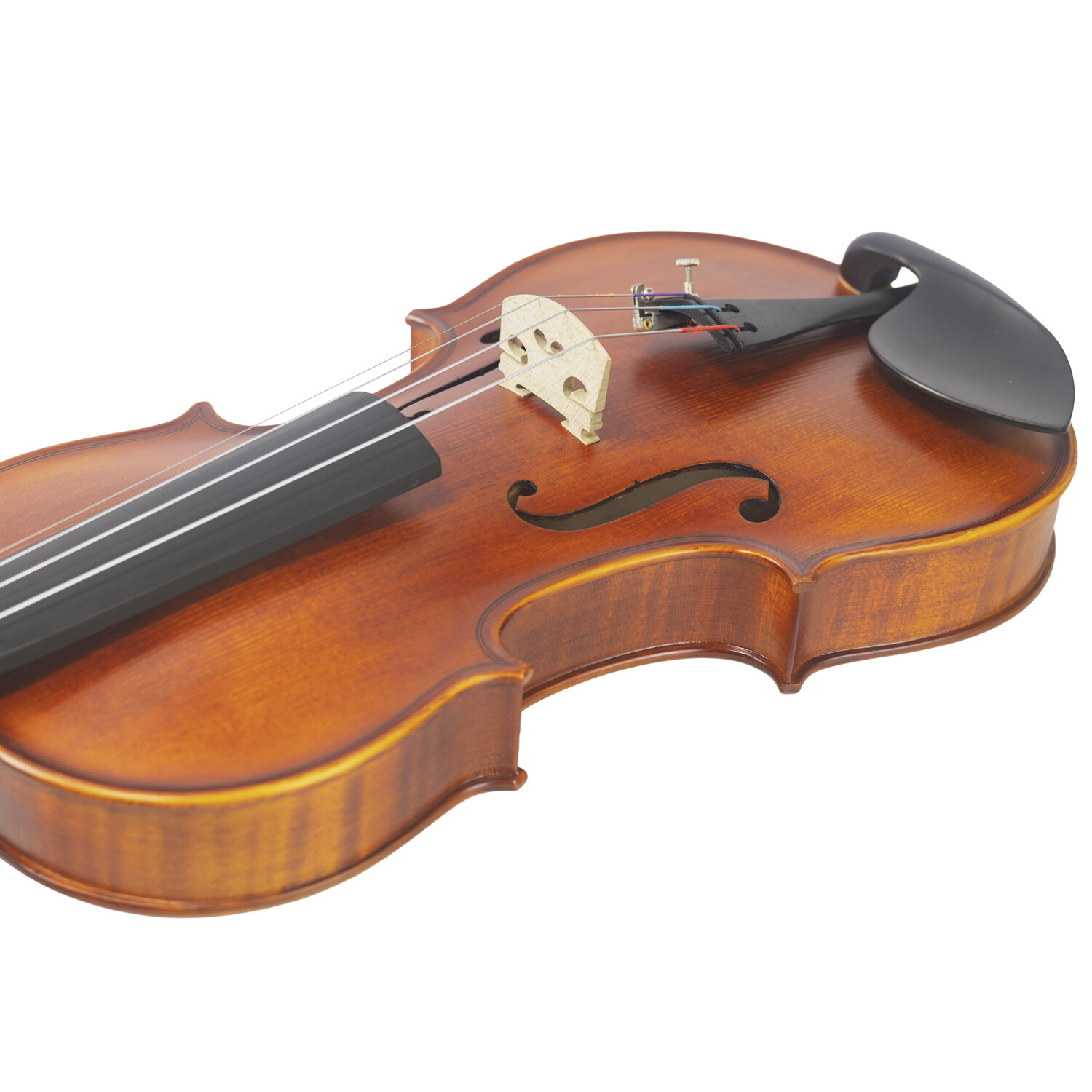 Small High grade Hand-crafted Violin