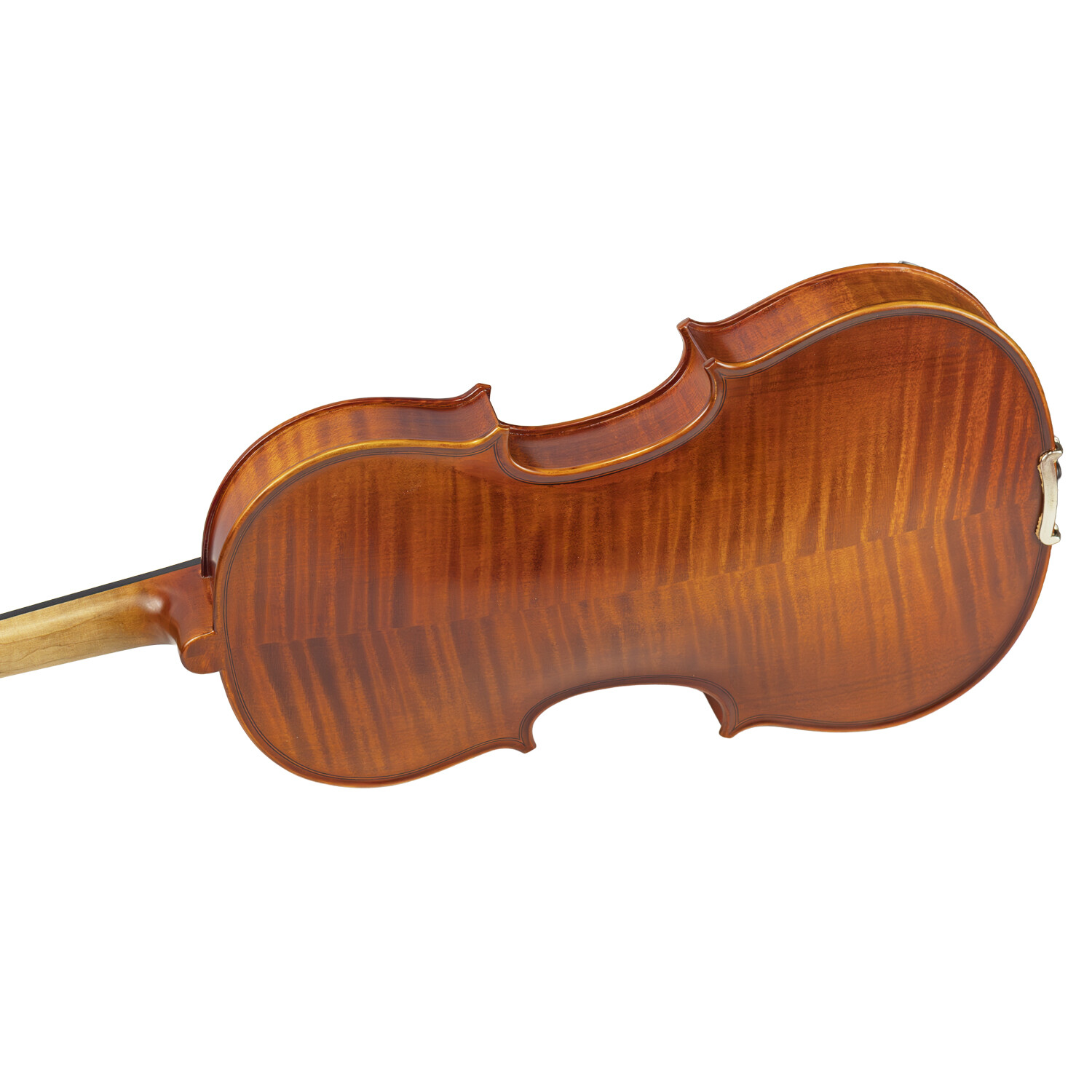 Small High grade Hand-crafted Violin