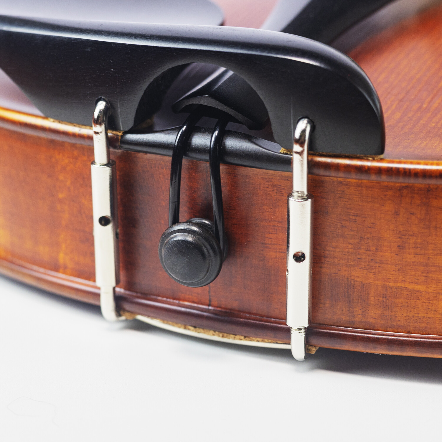 Small High grade Hand-crafted Violin