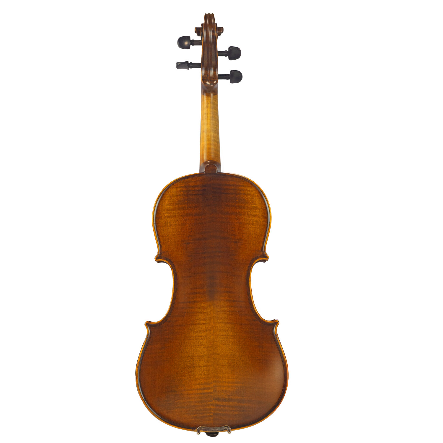 Second Grade Violin