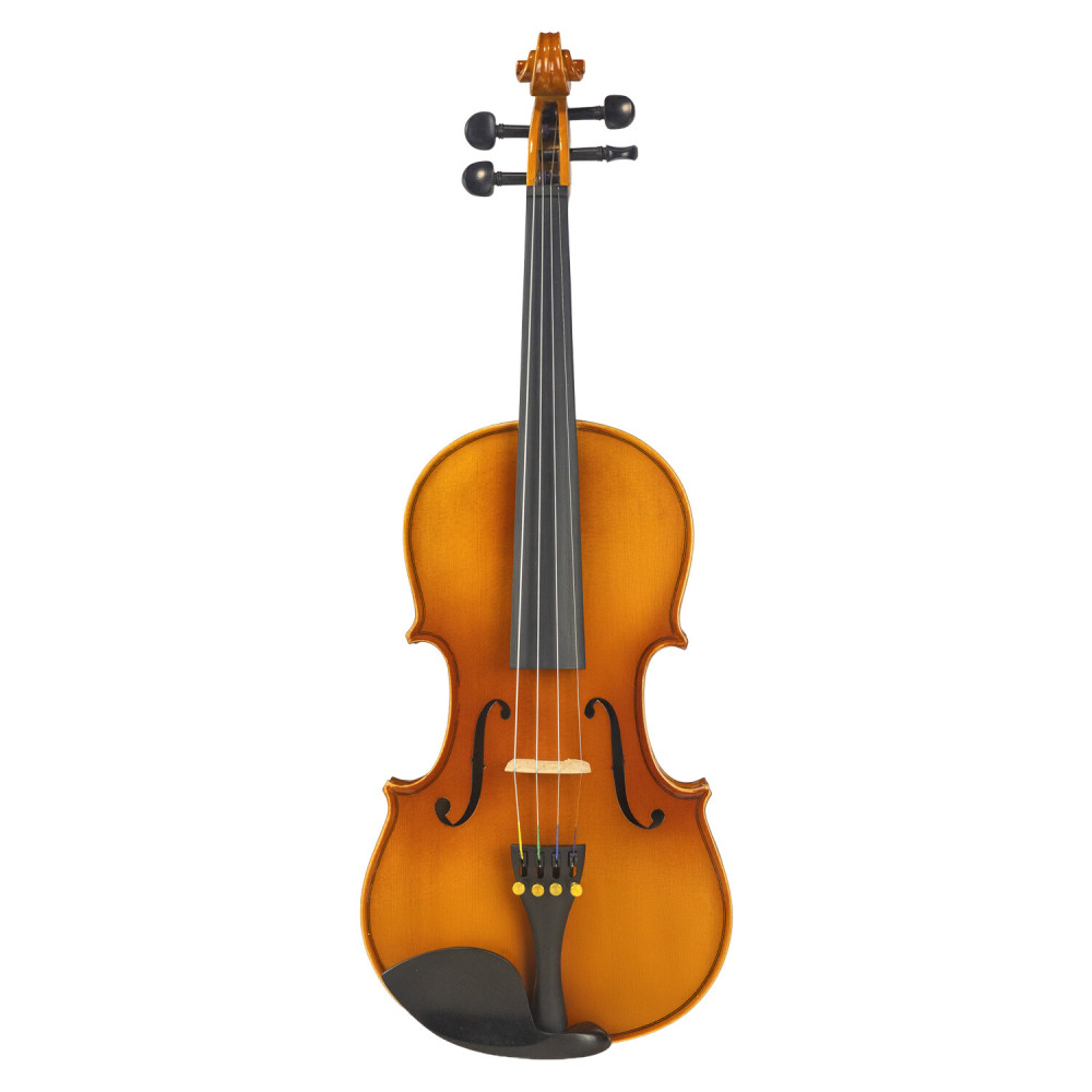 Popular Hand-crafted Violin