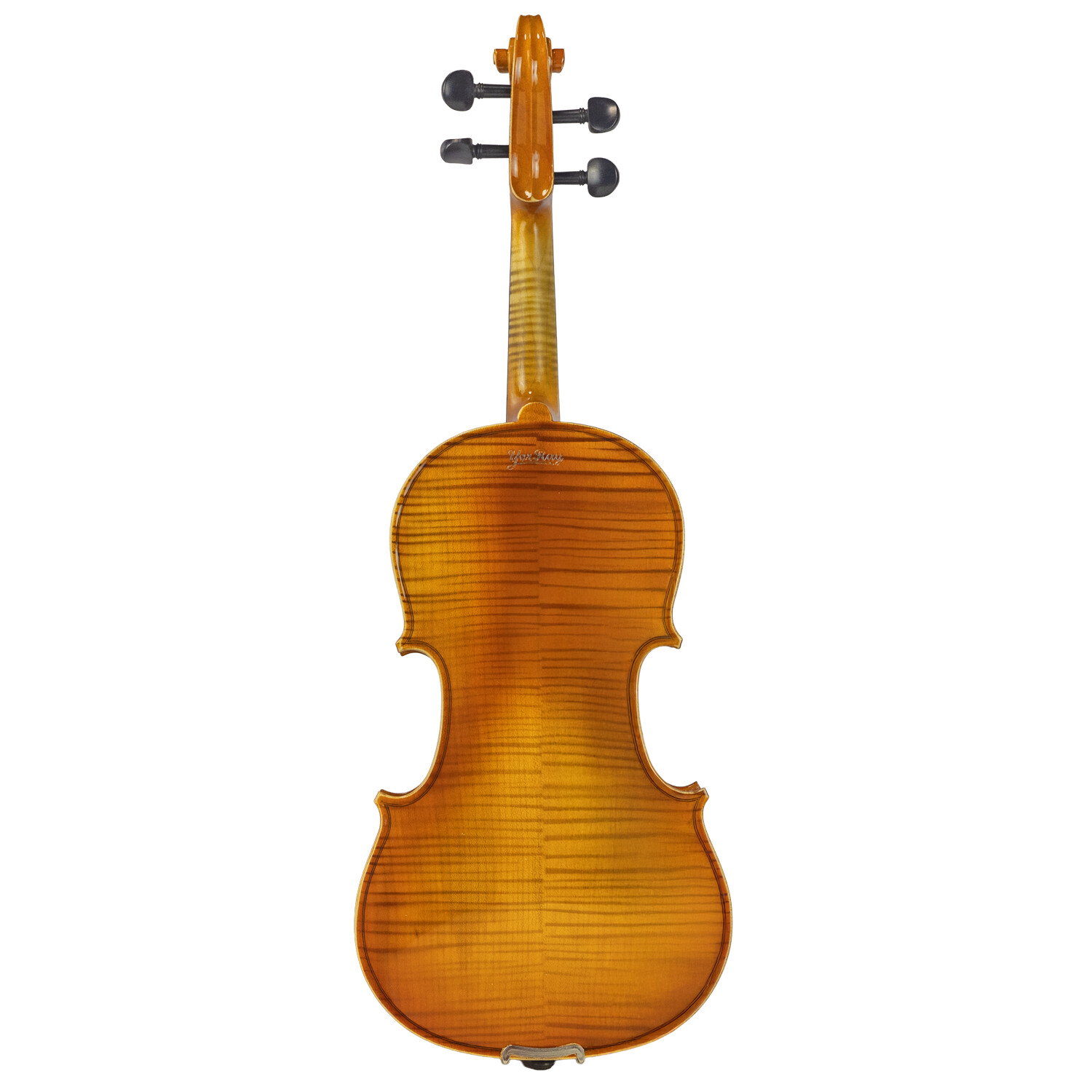 Popular Hand-crafted Violin