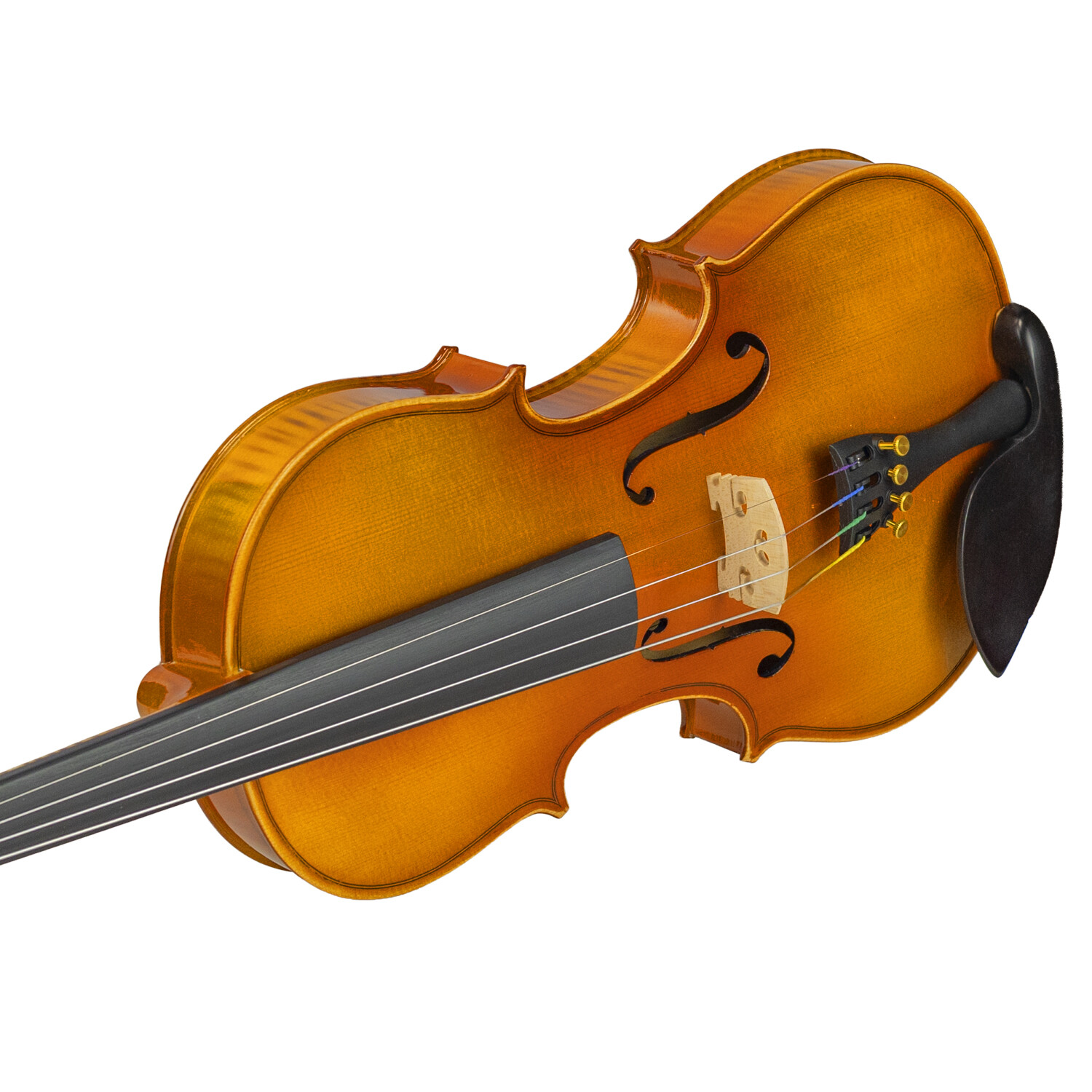 Popular Hand-crafted Violin