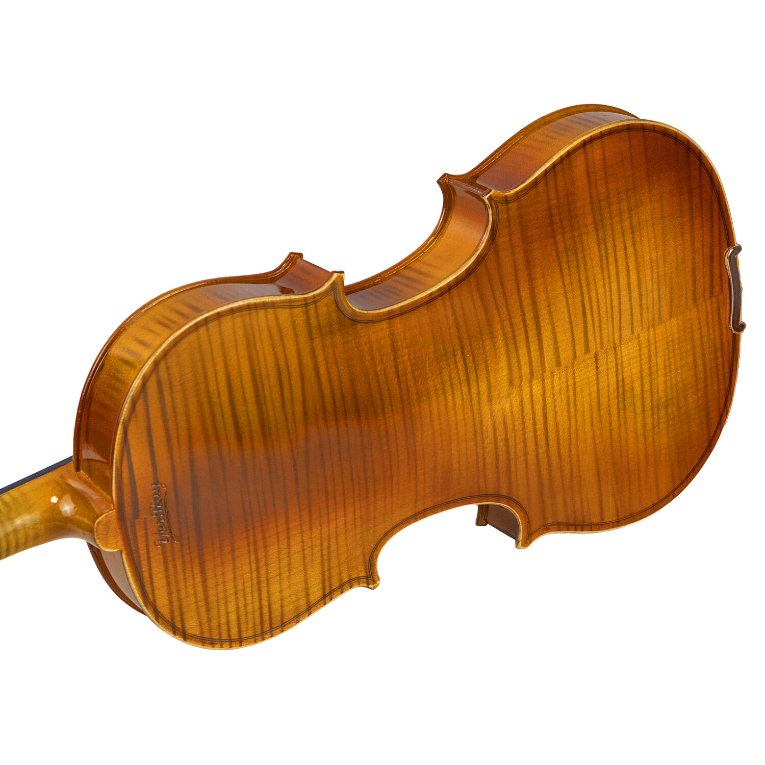 Popular Hand-crafted Violin