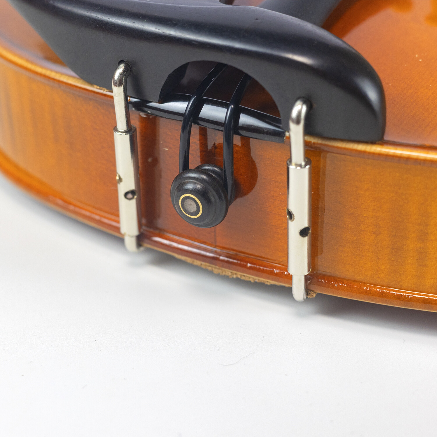 Popular Hand-crafted Violin