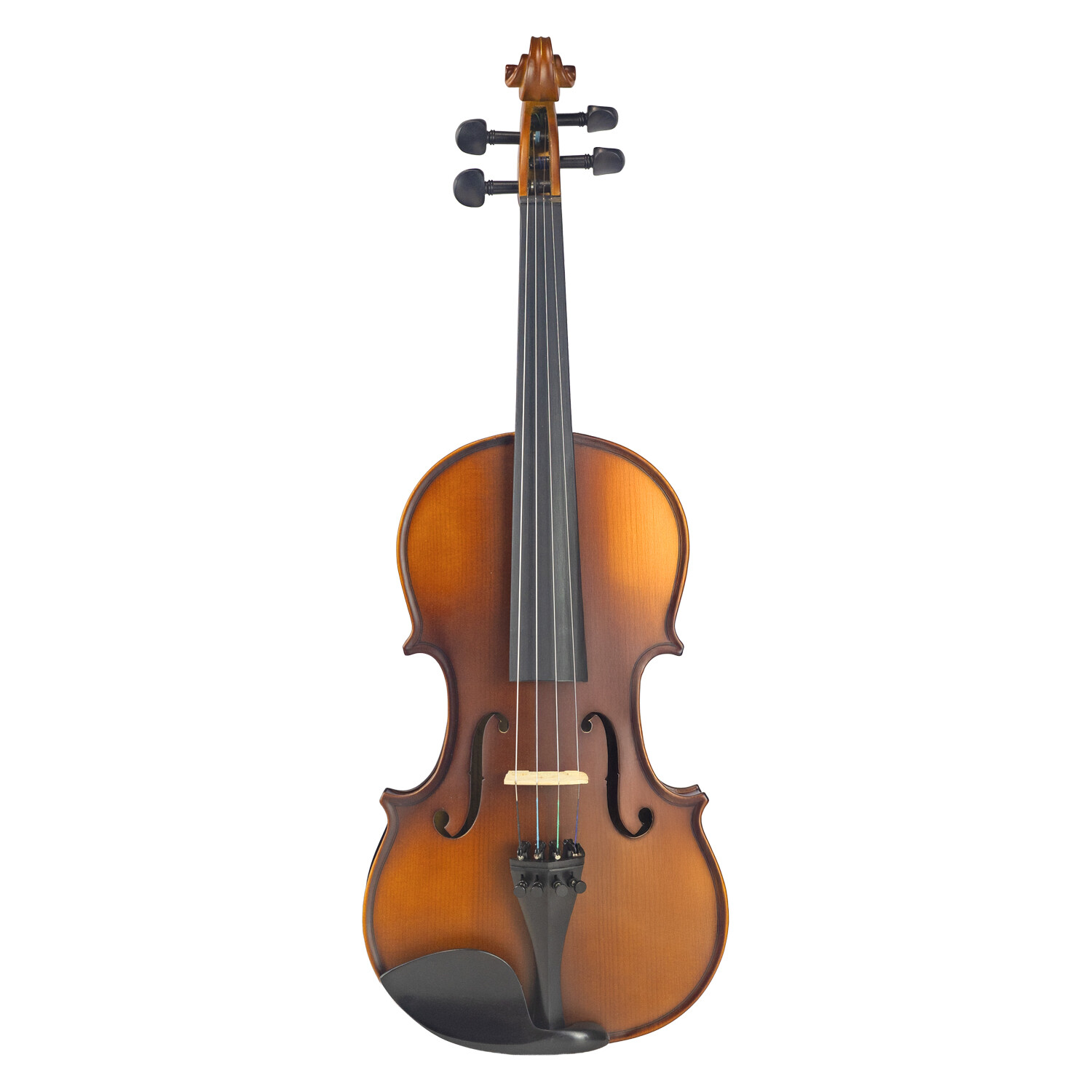 Popular Hand-crafted Violin