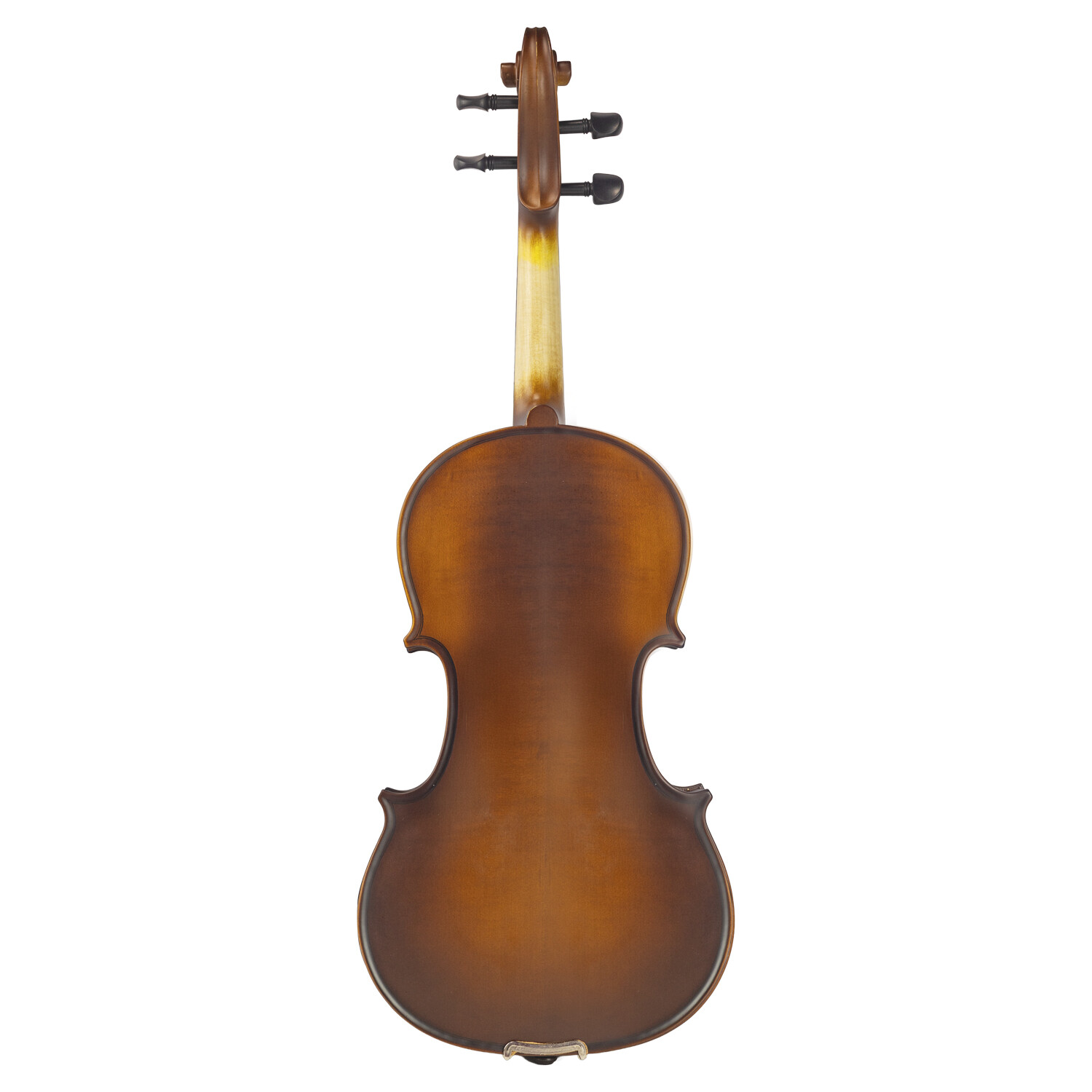 Popular Hand-crafted Violin