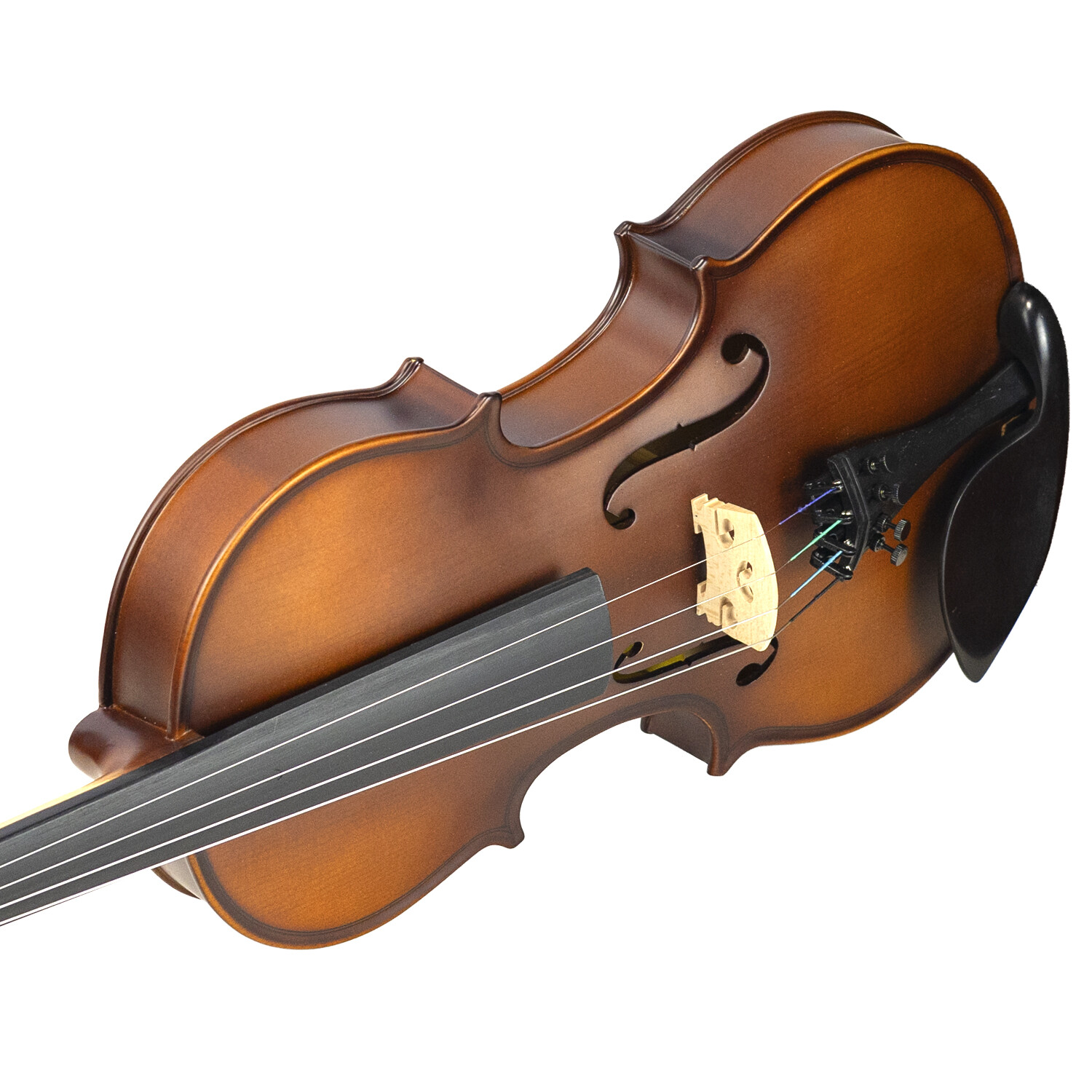 Popular Hand-crafted Violin
