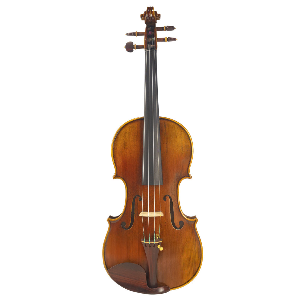 High grade Hand-crafted Violin