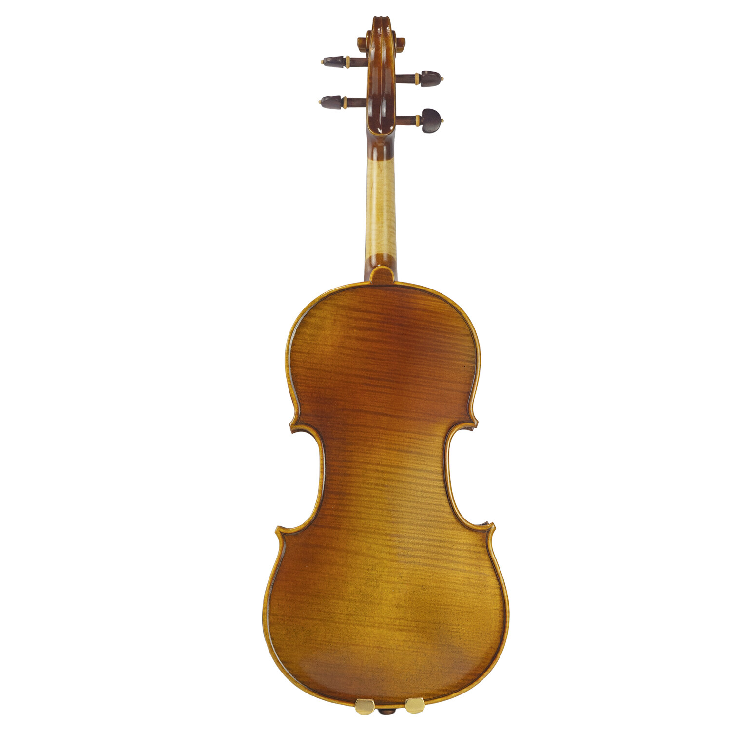 High grade Hand-crafted Violin