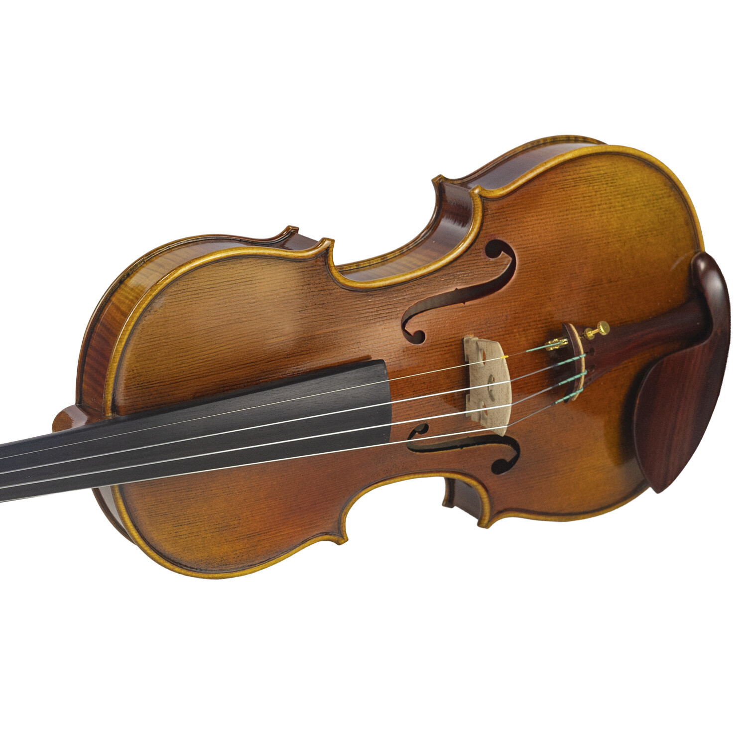 High grade Hand-crafted Violin