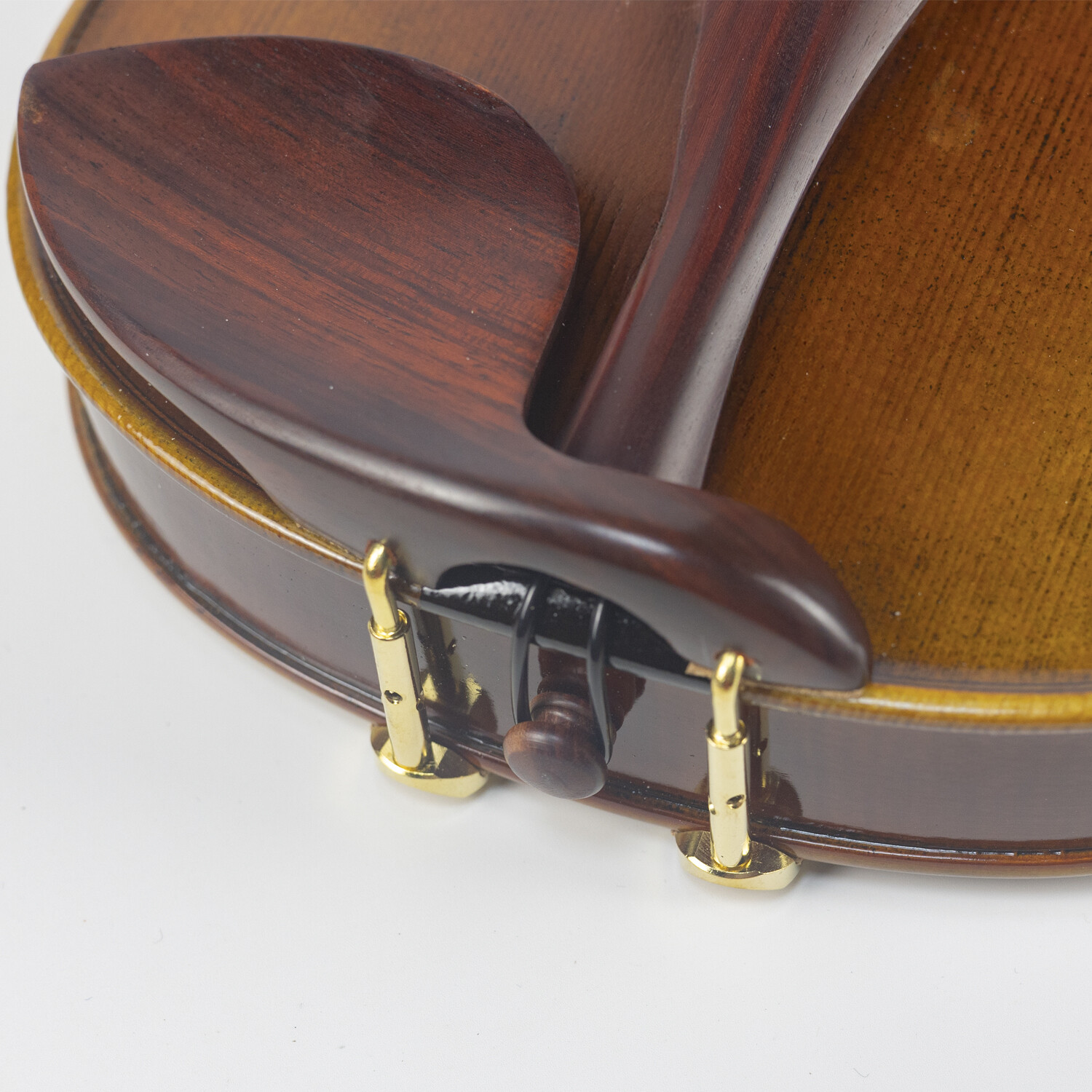 High grade Hand-crafted Violin