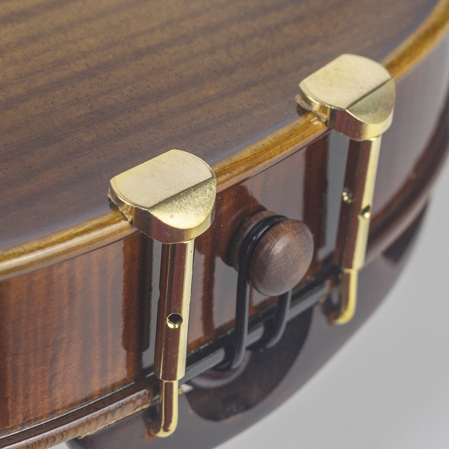 High grade Hand-crafted Violin