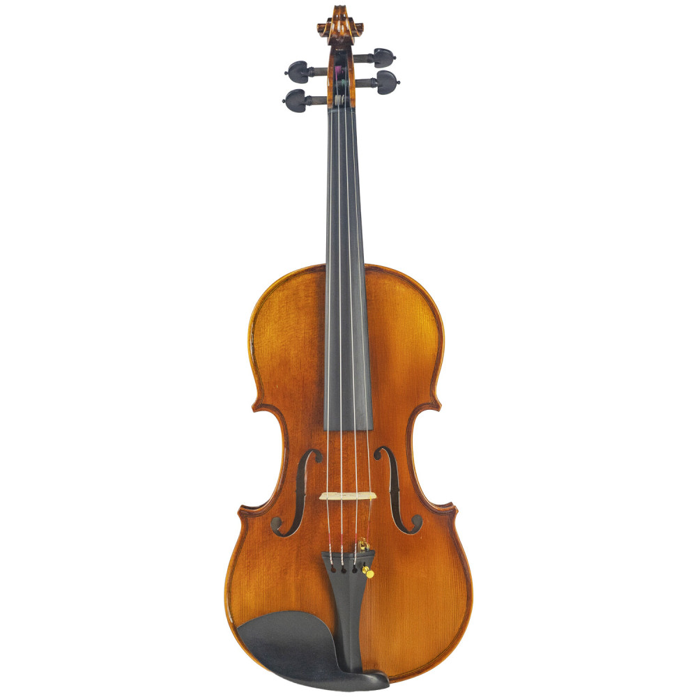 High grade Hand-crafted Violin