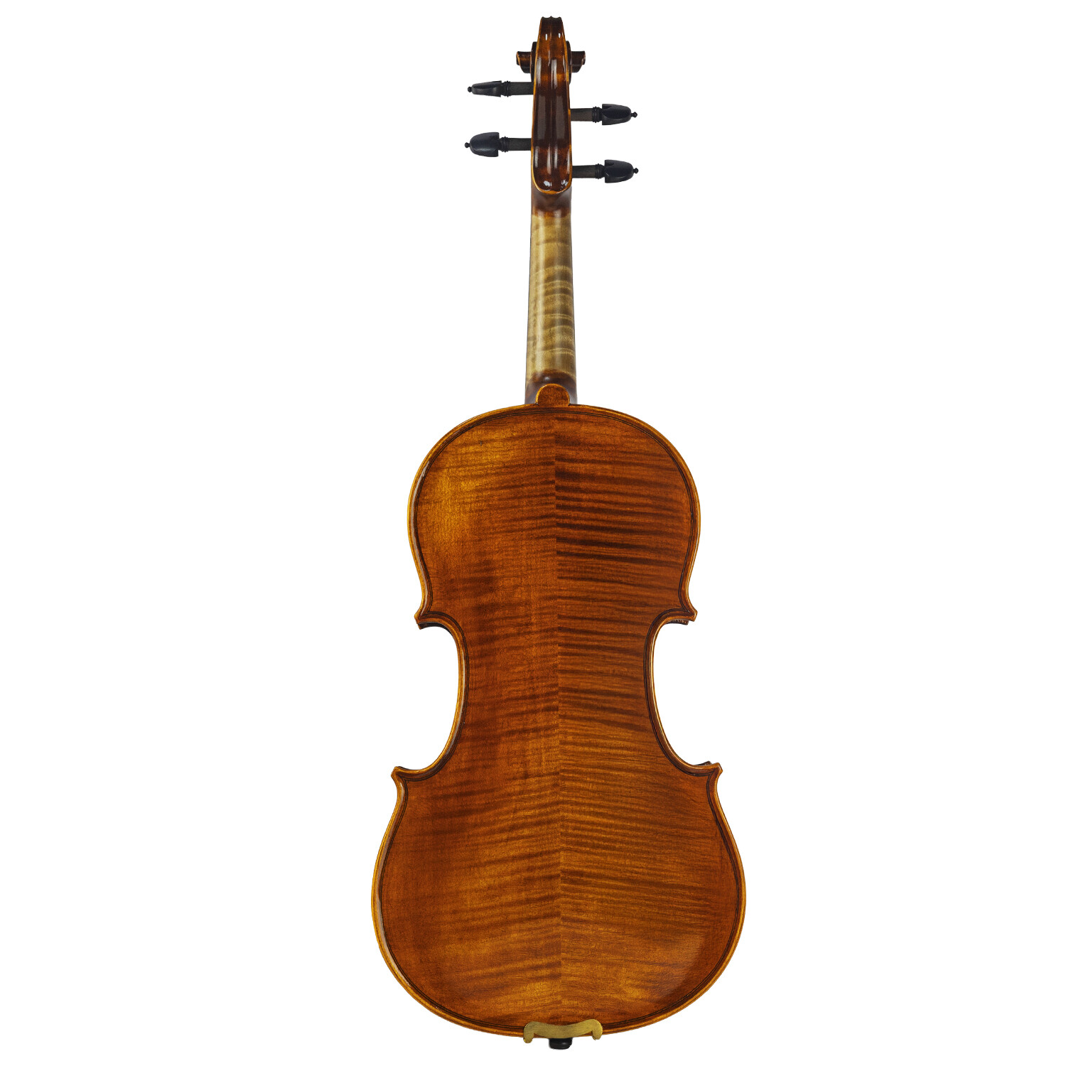 High grade Hand-crafted Violin