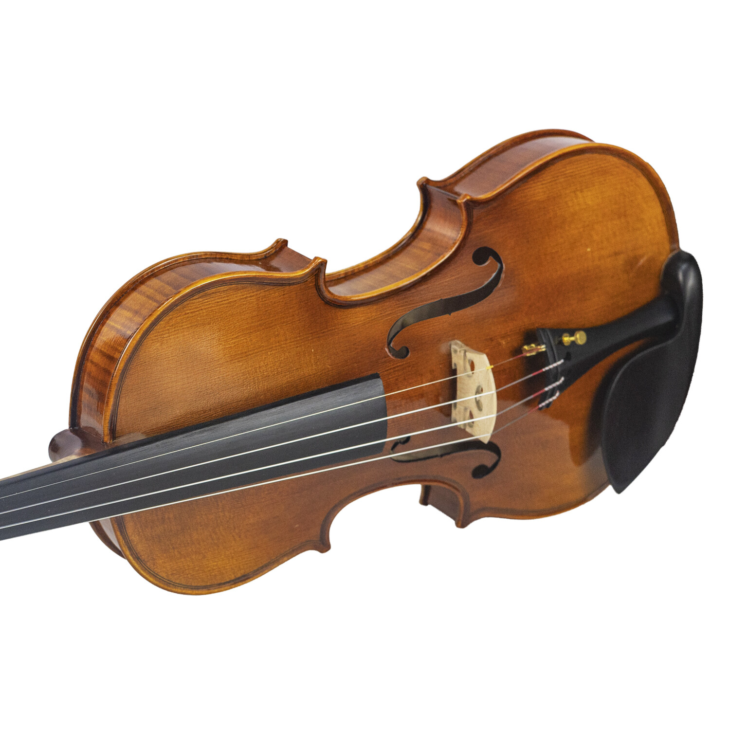 High grade Hand-crafted Violin