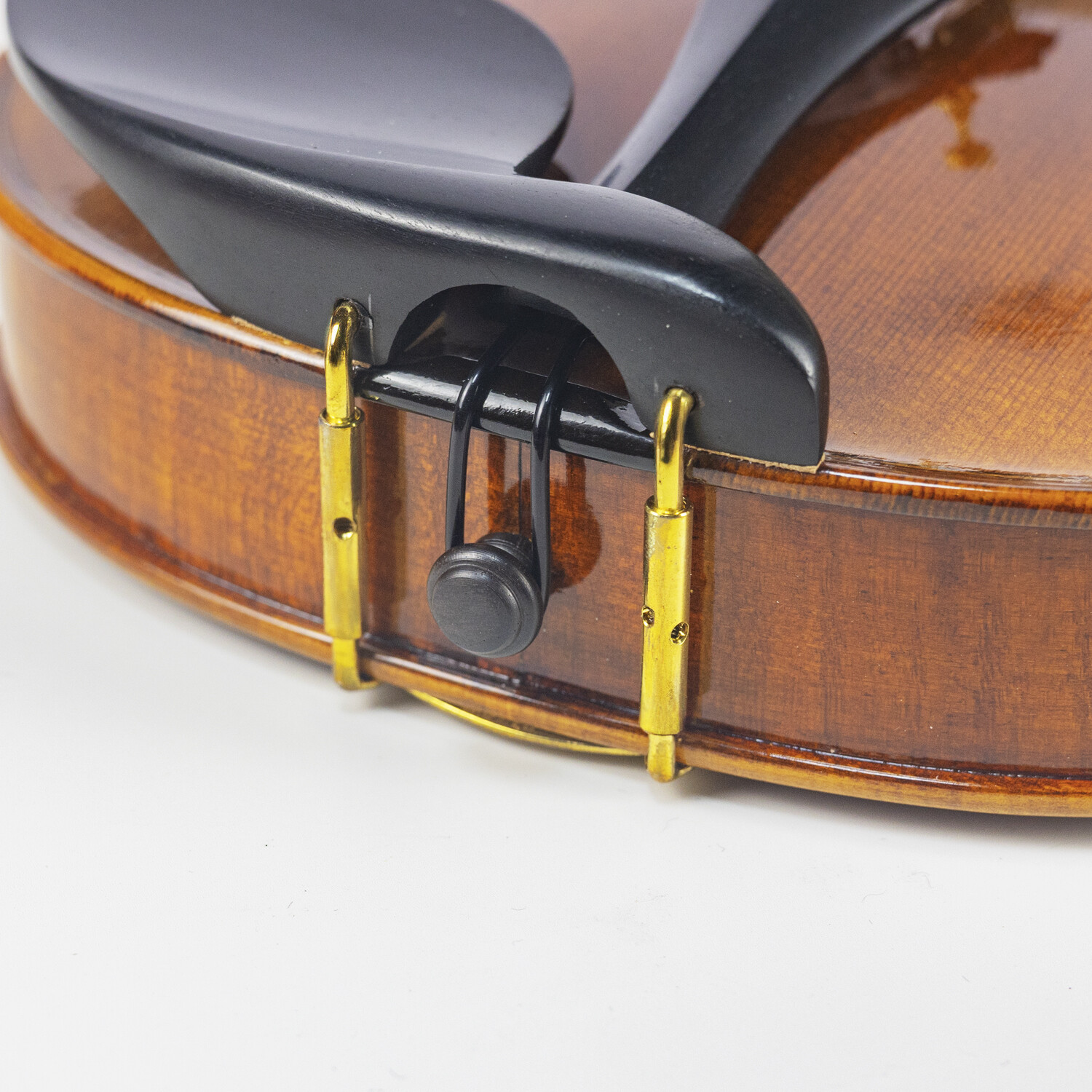 High grade Hand-crafted Violin