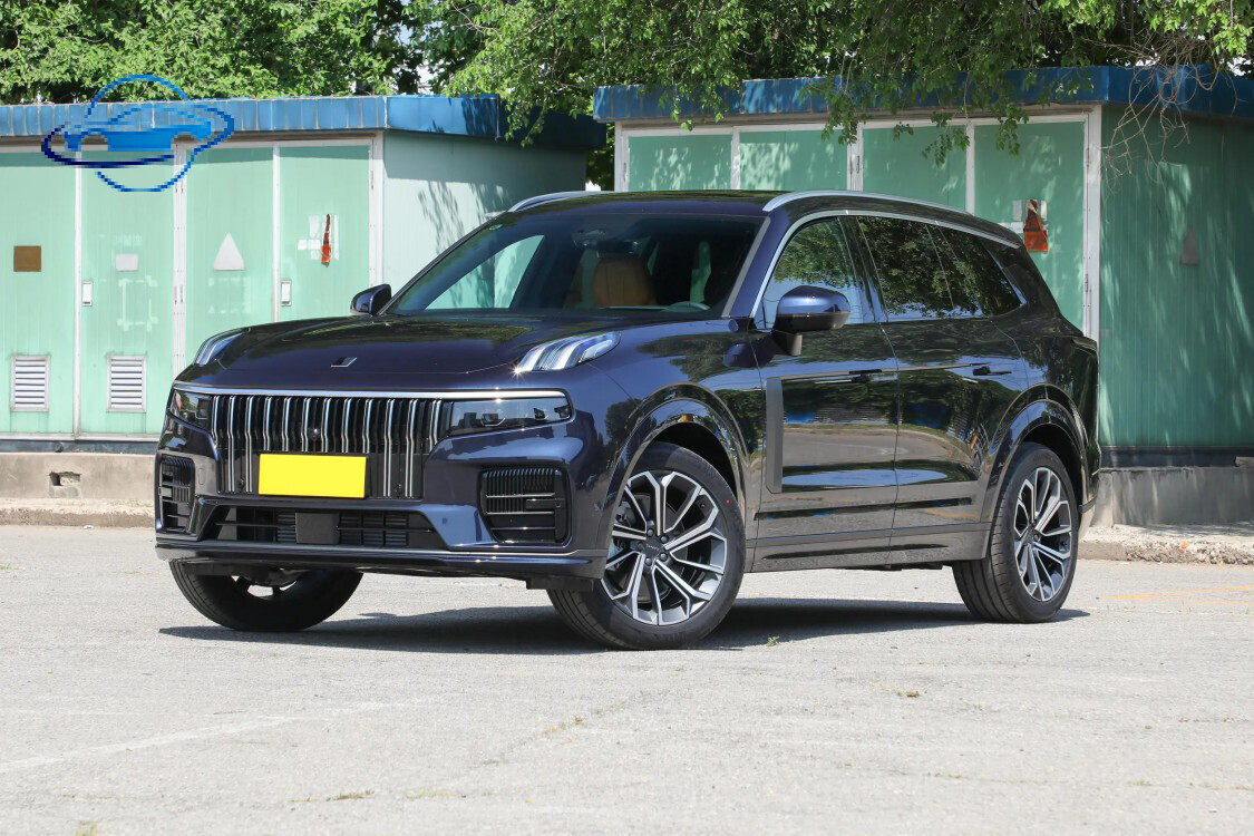 Lynk & Co 09