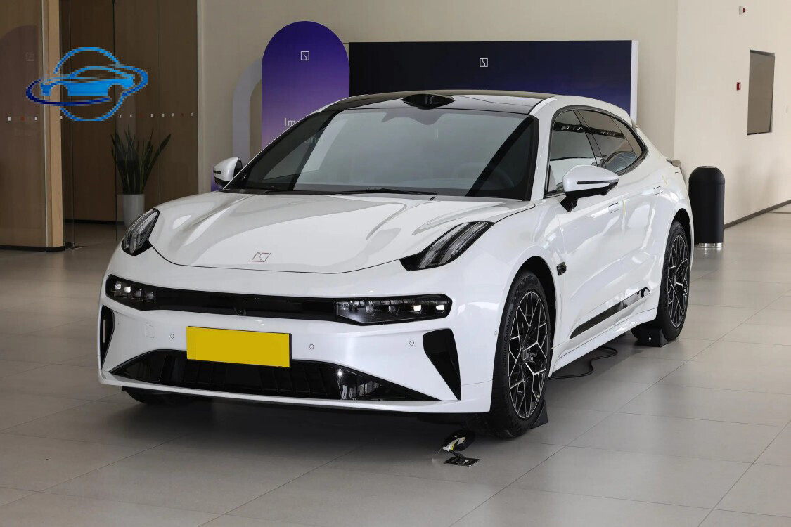 Lynk & Co vs. Zeekr: Which Chinese Brand Wins in Export?