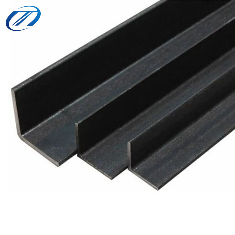 Angle Steel
