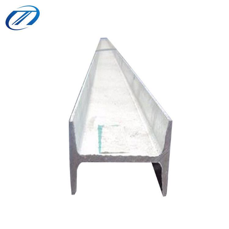 Stainless Steel I beam