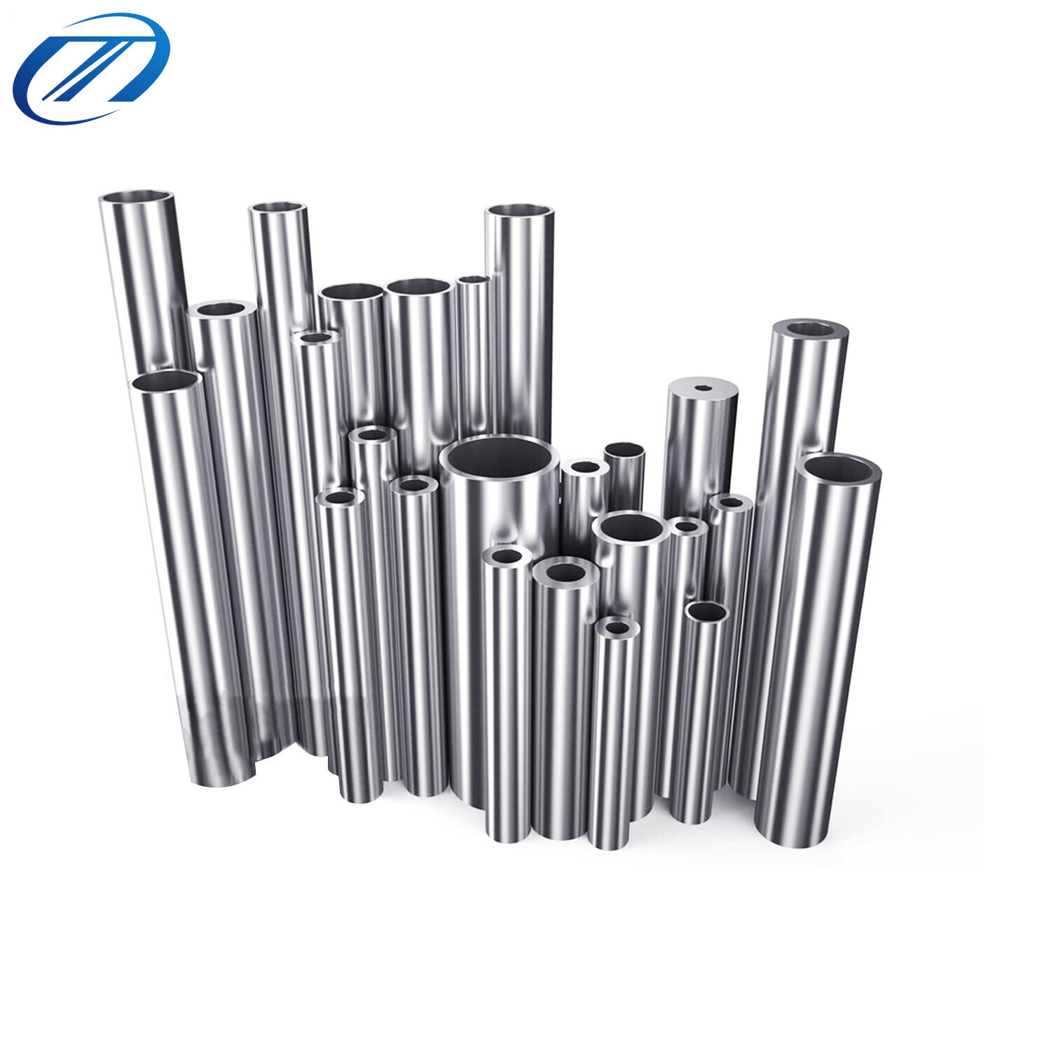 Nickel Alloy Pipe