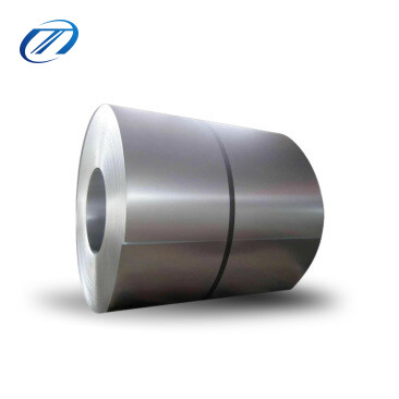 Hot Rolled Non-oriented Low Silicon Steel (Motor Steel)