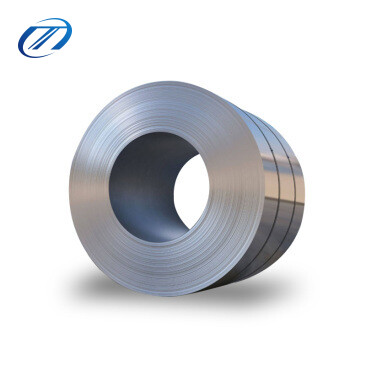 Cold Rolled Ordinary Oriented Silicon Steel