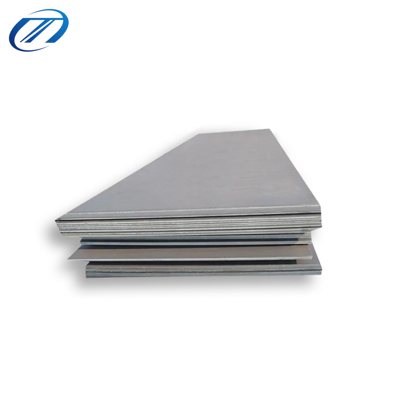 Docol 900M Martensitic Steels (MS)