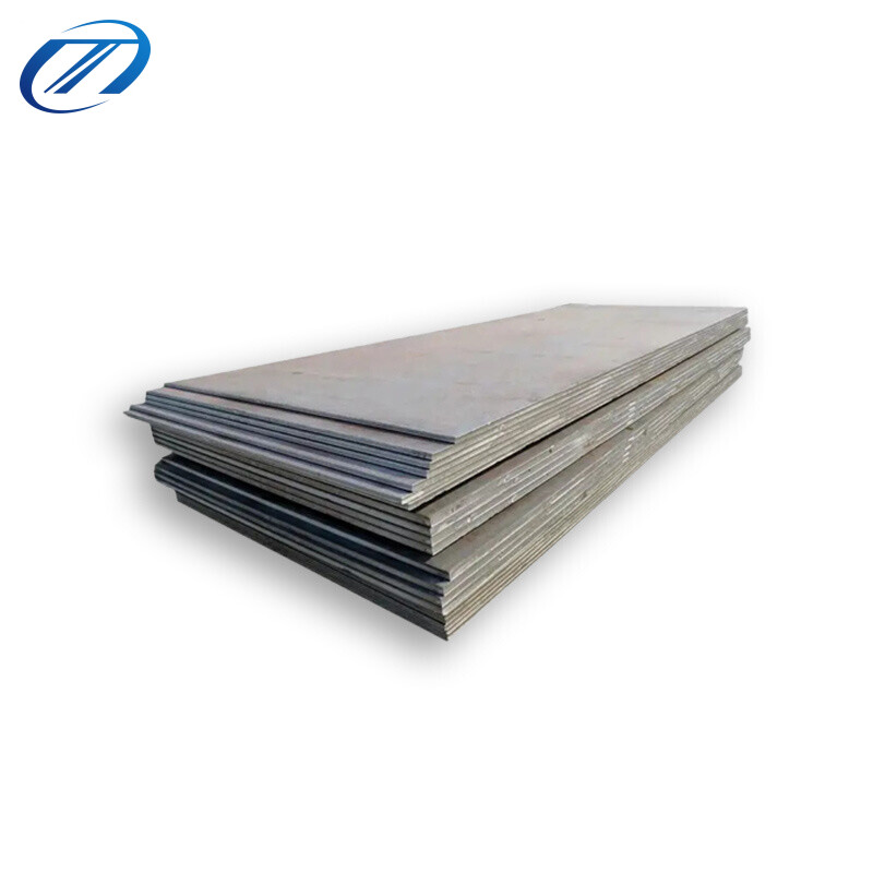 Docol PHS 1500M Hot Formed Steel (PHS)