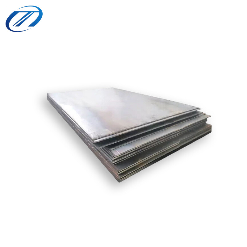 Docol PHS 1500M Hot Formed Steel (PHS)