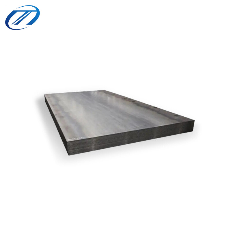 Docol 600CP Complex Phase Steel (CP)