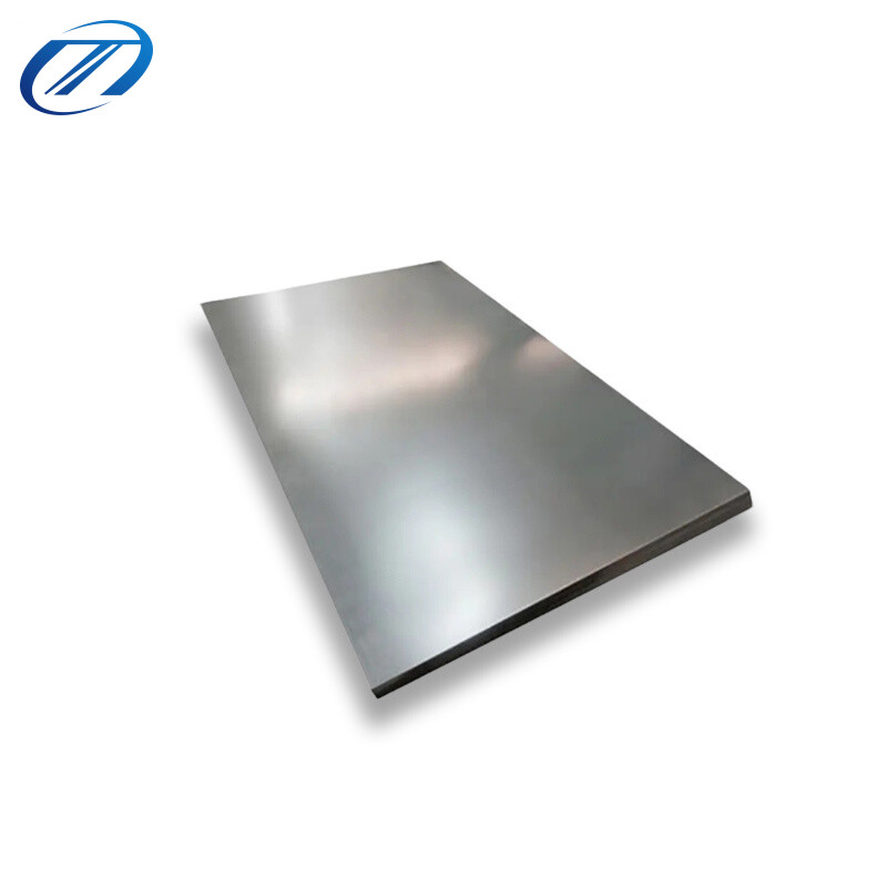 Docol 355HE High Edge Ductility Steel (HE)