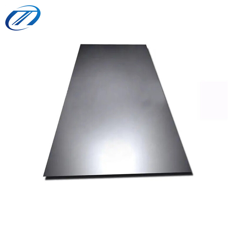 Docol 500DP Dual Phase Steel (DP)