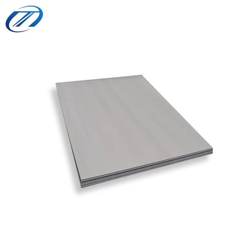 Docol 500DP Dual Phase Steel (DP)