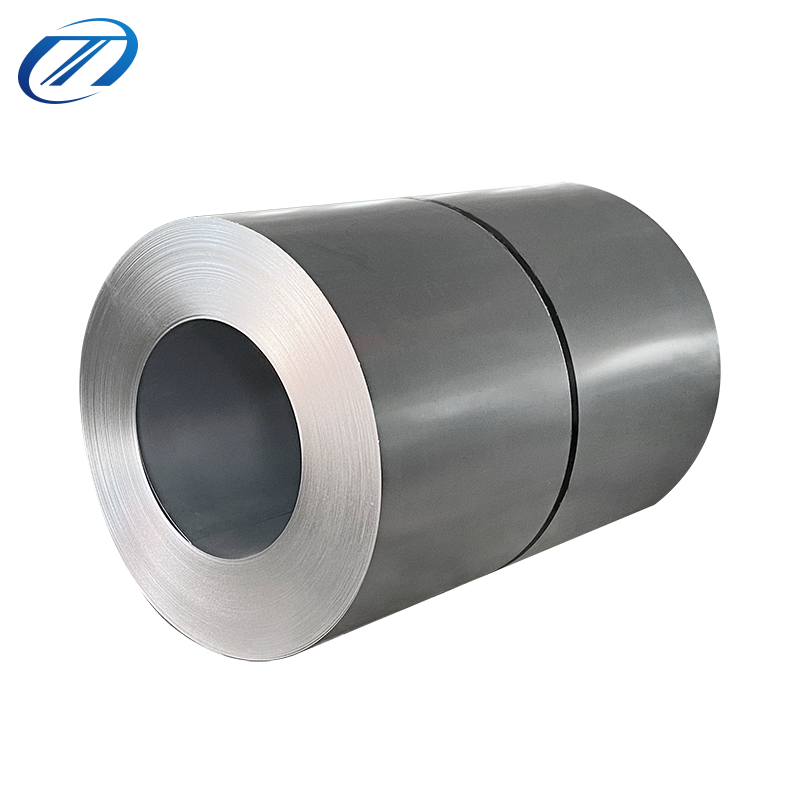 904L Stainless Steel Coil