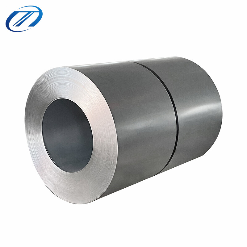 201 Stainless Steel Coil