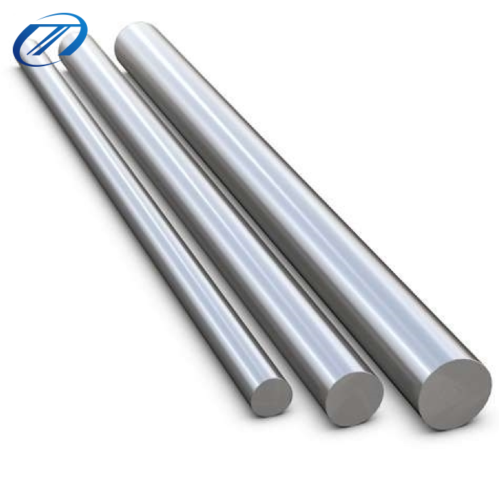 304 Stainless Steel Bar