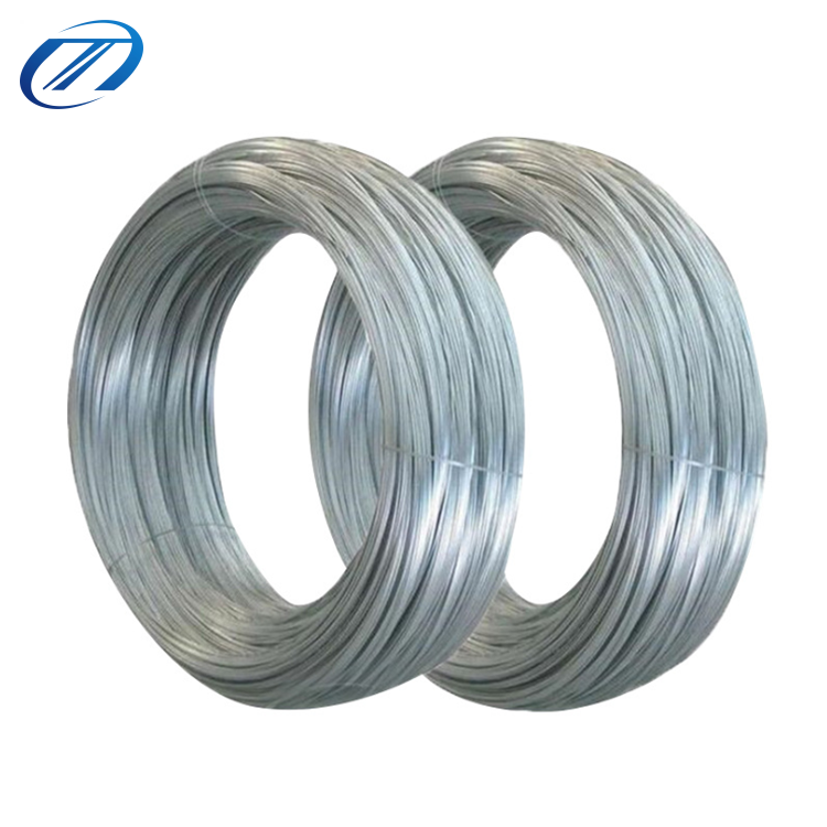316 Stainless Steel Wire