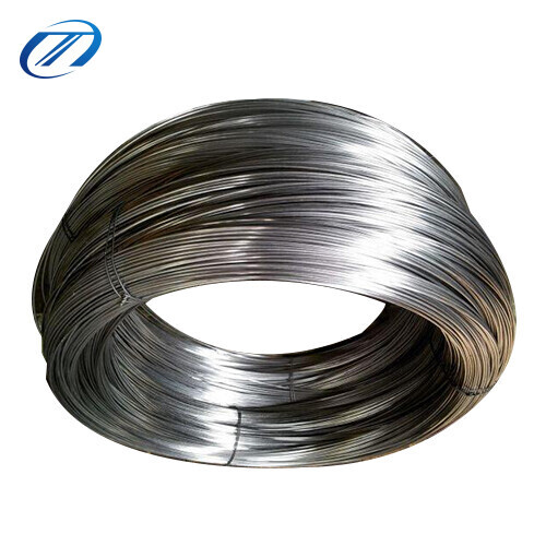 309L Stainless Steel Wire